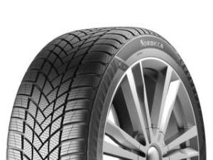 Matador MP-93 Nordicca 205/55 R16 91H