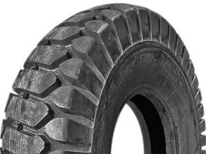 Matador MP907 (индустриальная) 385/95 R24