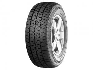 Matador MPS-530 Sibir Snow Van 225/65 R16C 112/110R остаток 9 мм