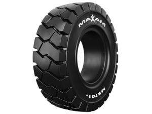 Шины Maxam MS701+ (индустриальная)