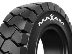 Maxam MS701+ (индустриальная) 28/9 R15