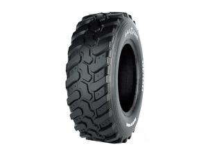Шини Maxam MS910R (индустриальная)