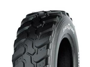 Maxam MS910R (индустриальная) 460/70 R24 159A8