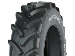 Maxam MS951R AgriXtra (с/х) 600/65 R28 XL