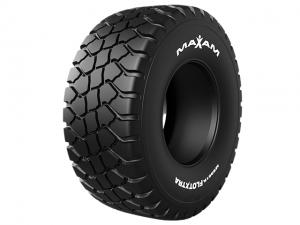 Шини Maxam MS961R FlotXtra (с/х)