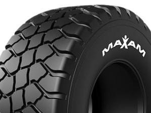 Maxam MS961R FlotXtra (с/х) 560/45 R22,5