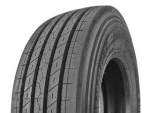 Maxell Super HA1 (рулевая) 315/80 R22,5 156/150L 20PR