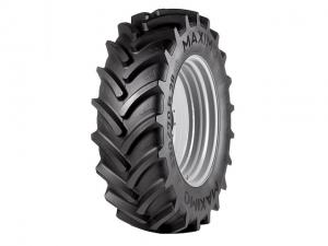 Шины Maximo Radial 70 (с/х)