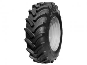 Шины Maximo Radial 85 (с/х)