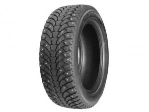 Шины MaxTrek Trek M900 Ice
