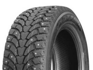 MaxTrek Trek M900 Ice 275/65 R20 126/123R (шип)