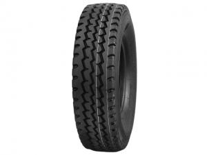 Шини Maxwind WM808 (универсальная)
