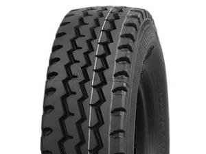 Maxwind WM808 (универсальная) 315/80 R22,5 156/153K 20PR