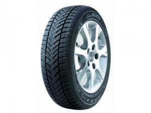 Maxxis Allseason AP2 225/50 R17