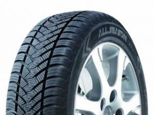 Maxxis Allseason AP2 215/50 R17 95V XL