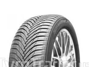 Maxxis AP-3 Premitra All Season 205/60 R16 96V XL