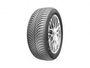 Шины Maxxis AP-3 Premitra All Season SUV