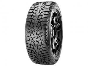 Шины Maxxis ArcticTrekker NP3