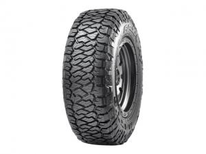 Шины Maxxis AT-811 Razr AT