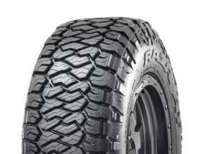 Maxxis AT811 Razr 285/75 R16 126/123R 10PR