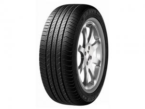 Шины Maxxis Bravo HP-M3