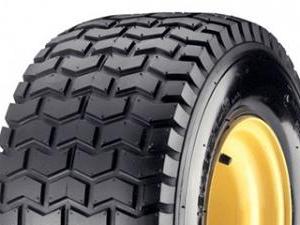 Maxxis C-165 24/8,5 R14 4PR