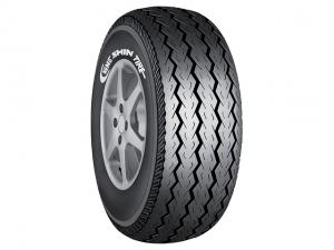 Шины Maxxis C-834 (прицепная)