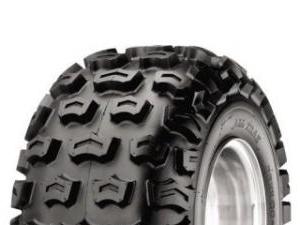 Maxxis C9209 (квадроцикл) 25/8 R12 J