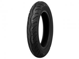 Шини Maxxis C922