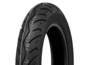 Maxxis C922 90/90 R10 41J