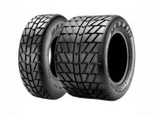 Шины Maxxis C9272 (квадроцикл)