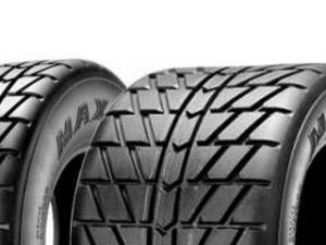 Maxxis C9272 (квадроцикл) 25/8 R12