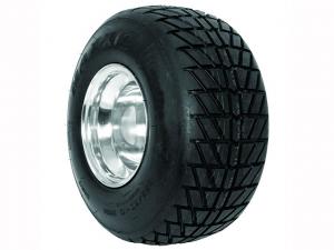 Шини Maxxis C9273 (квадроцикл)