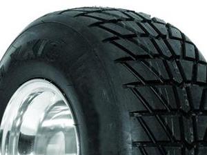 Maxxis C9273 (квадроцикл) 20/10 R9 50N