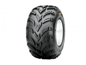 Шини Maxxis C9314 (квадроцикл)