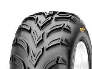 Maxxis C9314 (квадроцикл) 16/8 R7