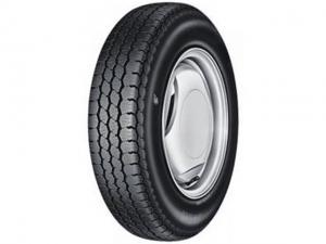 Шины Maxxis CR966