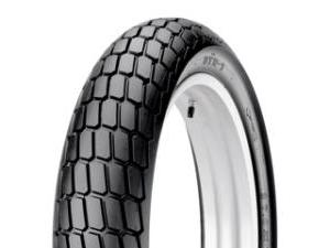 Maxxis DTR-1 130/80 R19 67H