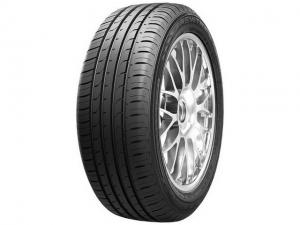 Maxxis HP-5 Premitra 215/55 R17 Demo остаток 7 мм