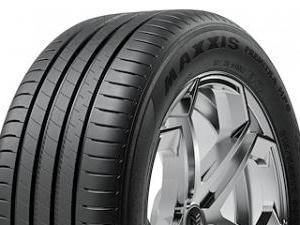 Maxxis HP-6 Premitra 205/55 R16 91V