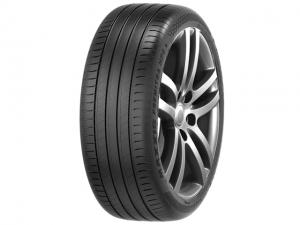 Шины Maxxis HP-6A Premitra