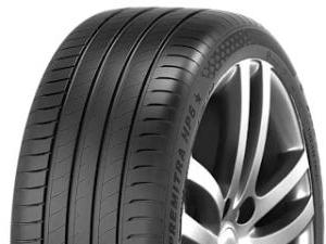 Maxxis HP-6A Premitra 225/45 ZR18 95Y XL *