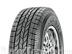 Maxxis HT-770 275/55 R20 117H XL