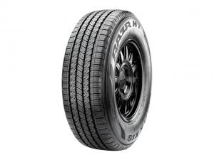 Шины Maxxis HT-780 Razr HT