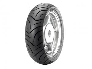 Шины Maxxis M6029