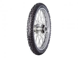 Шини Maxxis M6033
