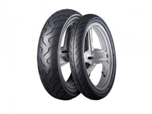 Шины Maxxis M6102