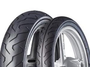 Maxxis M6102 110/70 R17 54H