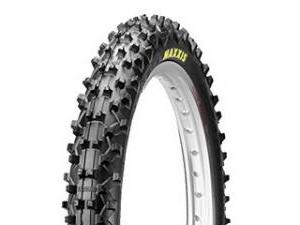 Maxxis M7311 2,5 R10