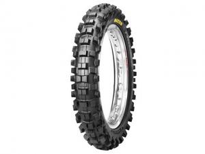 Шины Maxxis M7312
